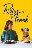 Roise i Frank