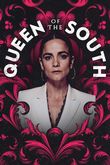 Queen of the South