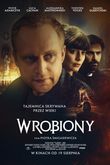 Wrobiony