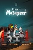 Masameer County