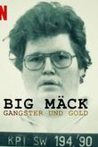 Big Mäck: Gangsterzy i złoto