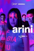 Arini by Love.inc