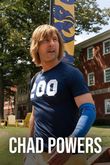 Chad Powers