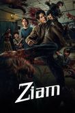 Ziam