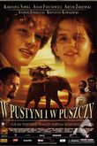 W pustyni i w puszczy