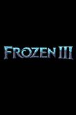 Frozen III