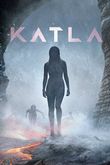 Katla