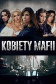 Kobiety mafii