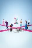 Love Transit