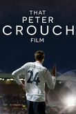 That Peter Crouch Film