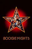 Boogie Nights