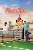 Red Oaks