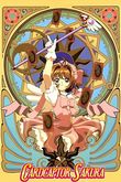 Cardcaptor Sakura