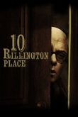 Dom przy Rillington Place 10