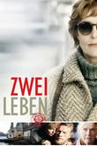 Zwei Leben