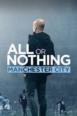Wszystko albo nic: Manchester City