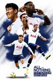 Wszystko albo nic: Tottenham Hotspur