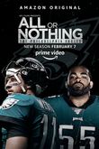 Wszystko albo nic: Philadelphia Eagles