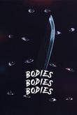 Bodies Bodies Bodies