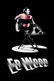 Ed Wood