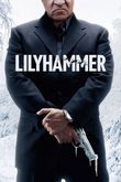 Lilyhammer