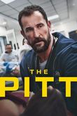 The Pitt