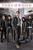 Torchwood