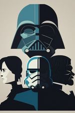 Untitled Star Wars "New Jedi Order" Film