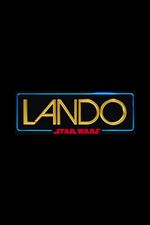 Lando