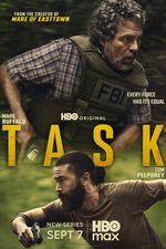 Task