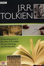 J.R.R. Tolkien