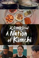 Kraina kimchi