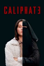 Kalifat