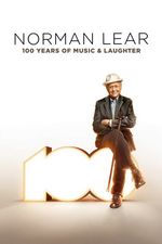 Norman Lear: 100 lat muzyki i zabawy