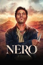 Nro