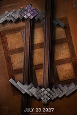 A Minecraft Movie 2