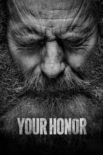 Your Honor