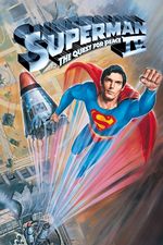 Superman IV