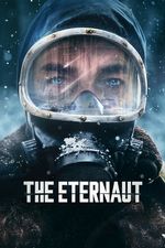 Eternauta