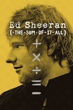 Ed Sheeran: Muzyka i cała reszta