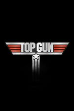 Top Gun 3