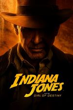 Indiana Jones i Artefakt przeznaczenia