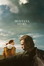 Montańska opowieść
