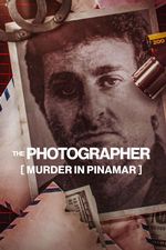 Fotograf i listonosz: Morderstwo w Pinamar