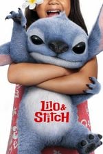 Lilo i Stich