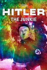 Hitler narkoman