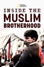 Za kulisami: Bracia muzułmanie