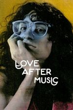 Miłość i muzyka