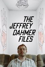 Dahmer - akta seryjnego mordercy