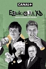 Edukacja XD
